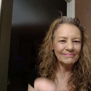 Meet your Posher, Terry